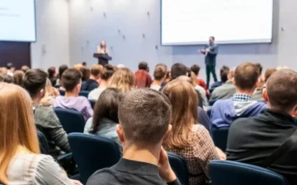 The One Lesson Business Owners Miss When Training Employees That Can Cost Them Thousands