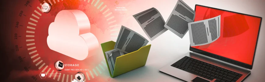 16 Billion Passwords Leaked: What Really Happened and What You Need to Do Now