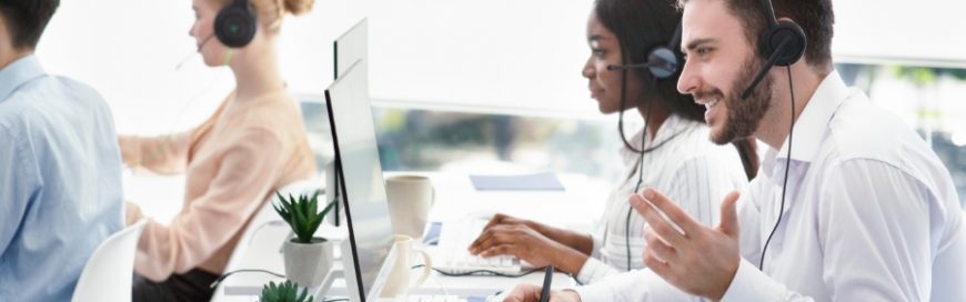 5 Tips to boost your desktop productivity