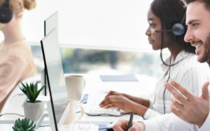 5 Tips to boost your desktop productivity