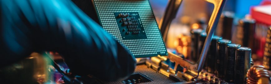 Easy tips to increase your computer’s longevity