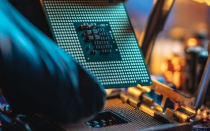 Easy tips to increase your computer’s longevity