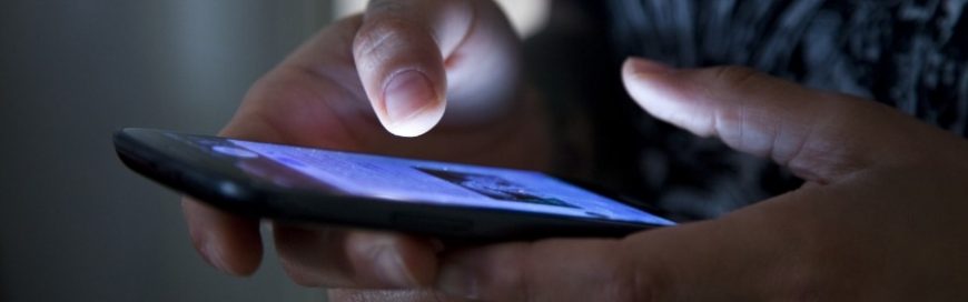 Private browsing: How to stay safe online