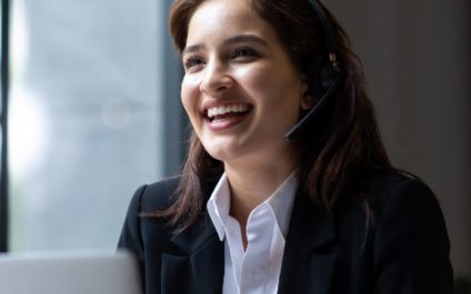 The benefits of call recording: Get more from your conversations