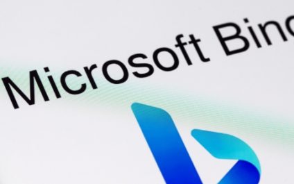How AI transforms Microsoft Bing and Edge into your web copilot