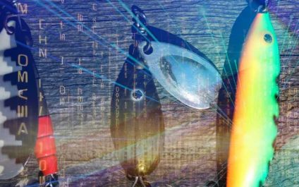 Rethinking Phishing Tests: A Call For Trust And Control