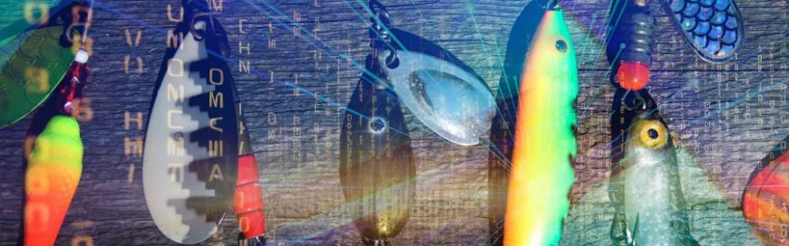 Rethinking Phishing Tests: A Call For Trust And Control