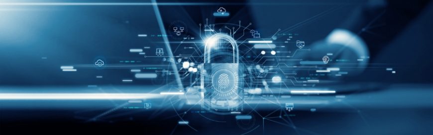 Microsoft 365 data security: 7 Ways to boost protection