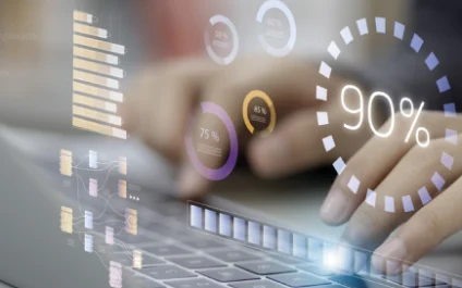 5 Signs You’re Due For A Tech Upgrade