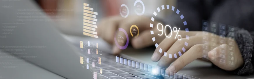 5 Signs You’re Due For A Tech Upgrade