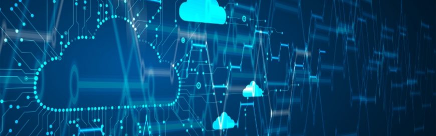 Follow these steps to fortify your data in the cloud