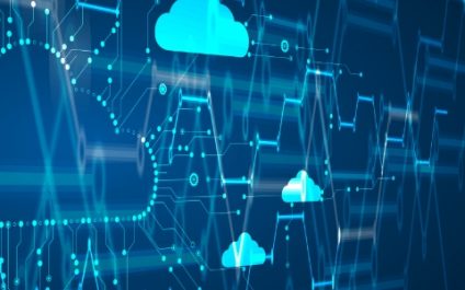 Follow these steps to fortify your data in the cloud