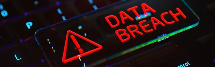 The Average Data Breach Now Costs $4.88 Million – How Much Would It Cost You?