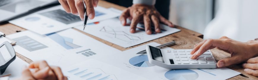 BYOD vs CYOD: What’s best for your business?