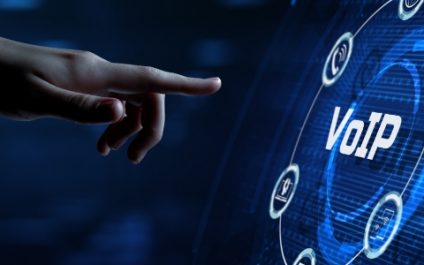 How to protect your business from TDoS attacks