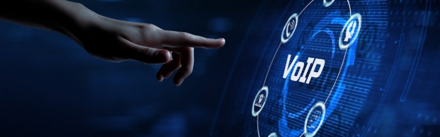 How to protect your business from TDoS attacks