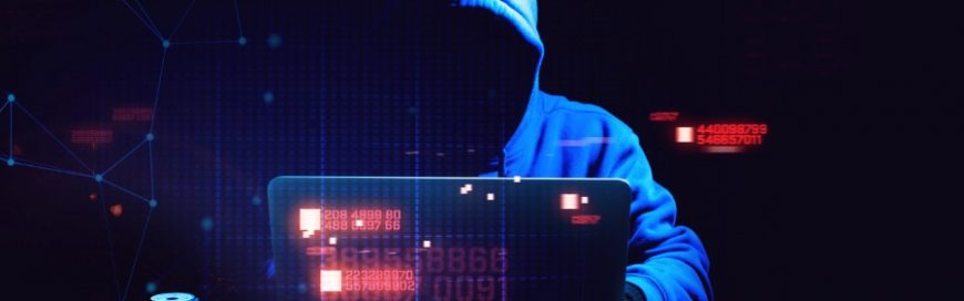 Understanding your enemies: The 5 types of hackers that will attack your business