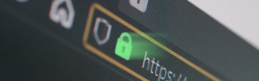 Tips to minimize browser security risks