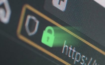 Tips to minimize browser security risks