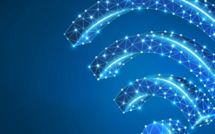 How to give your home Wi-Fi a boost