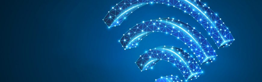 How to give your home Wi-Fi a boost