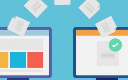 Effortlessly import data from PC to Mac with Windows Migration Assistant