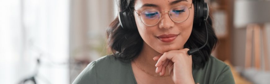 Unlocking the full potential of remote work with VoIP