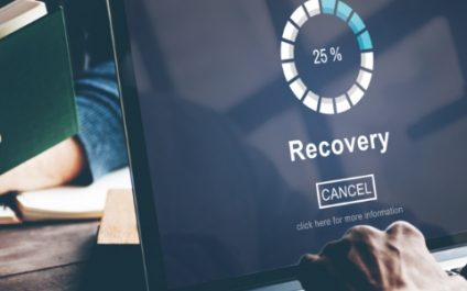 Essential tips for making an effective disaster recovery plan