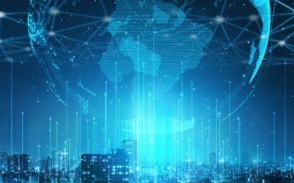 What Does “The Internet Is Forever” Really Mean?