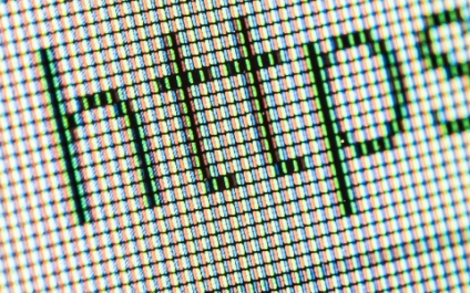 Why HTTPS matters for your cybersecurity