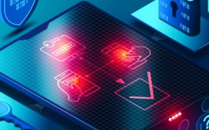 What’s the Fuss About MFA?