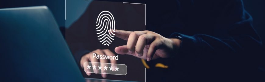 How to protect your business with robust mobile device security