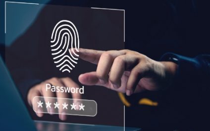 How to protect your business with robust mobile device security