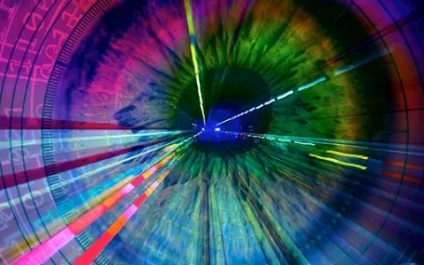 Why Are Supply Chain Attacks Targeting Critical Infrastructure?