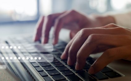 Does password autofill make hacking easier?