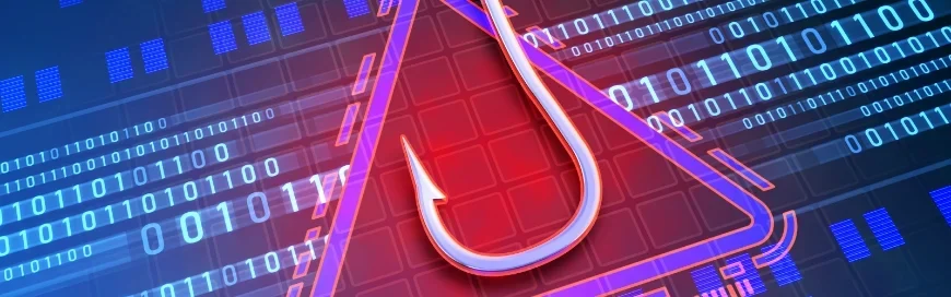 Why Phishing Attacks Spike In August