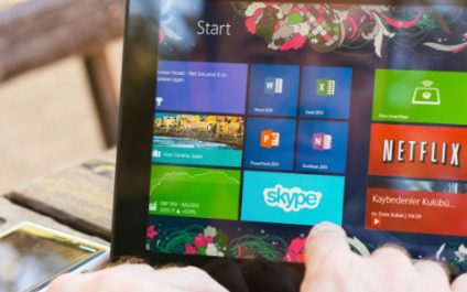 An overview of the May 2020 Windows 10 update