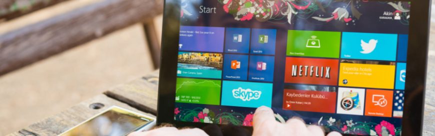 An overview of the May 2020 Windows 10 update