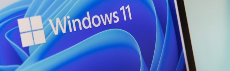What’s coming to Windows 11 in 2023
