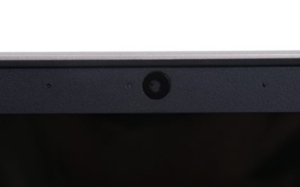 How to secure your webcam on Windows PCs