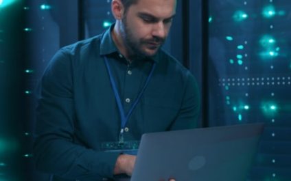 You NEVER See It Coming! But Once It Hits, Everyone Says, “I Wish I Would Have …  ”