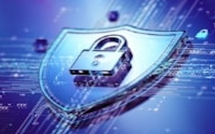 Keep your web browser secure with these easy tips