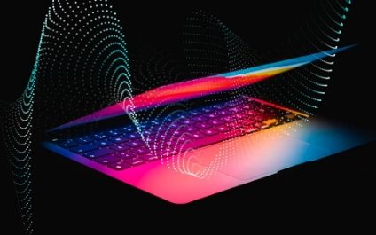 Injecting More than Just Vaccines: Prompt Injection Attacks Run Rampant