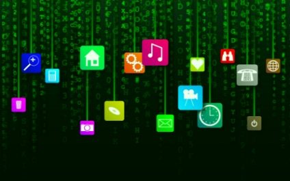 Mobile Device Management