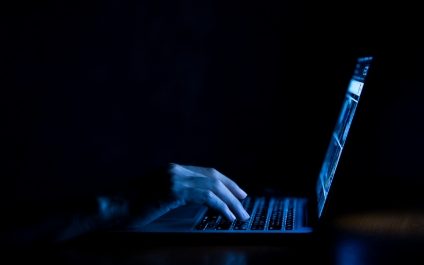 Scammers Are Using These 10 Popular Brands To Trick You Into Revealing Your Private Data