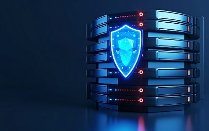 The Role of Firewalls in Network Security—and Why They Matter to You