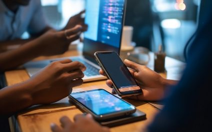 SanTrac Virtual Dial Announces  a Host of New Features