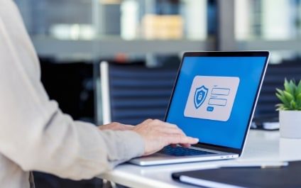 3 Unexpected Places We Risk Online Security