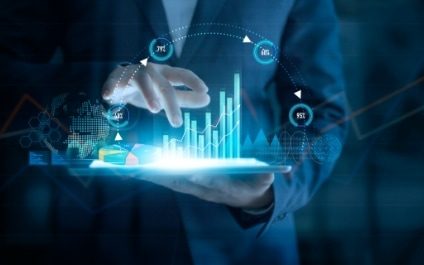 4 Things to consider before choosing an MSP