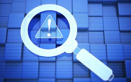 4 Deadly Mistakes You’re Making With IT Security